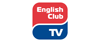 ENGLISH CLUB TV