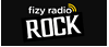 fizy ROCK