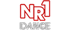 NR1 DANCE HD
