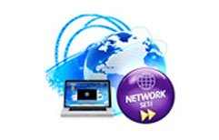 Network Set Başlangıç Paketi - Fiber İnternet 
