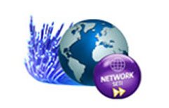 Network Set Küçük Ofis Paketi - Fiber İnternet 