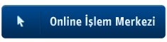 Turkcell Superonline Online İşlem Merkezi